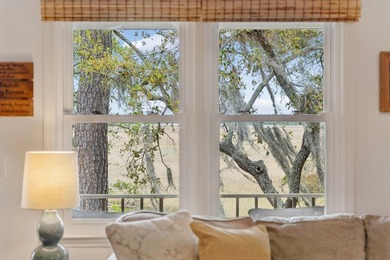 Experience breathtaking views from this second-story unit in - photo 6