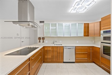 Motivated seller!!! Step into this beautifully remodeled corner - photo 8