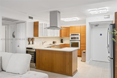 Motivated seller!!! Step into this beautifully remodeled corner - photo 9