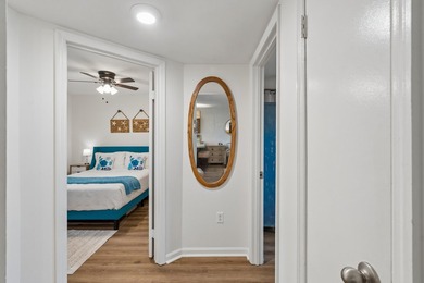 Experience breathtaking views from this second-story unit in - photo 10