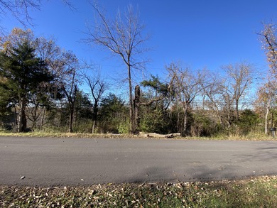 Lake Lot For Sale in Springfield, Missouri