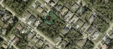 Reduced to be sold .High and Dry excellent duplex lot! - photo 1