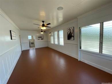 Rare opportunity to own three separate homes on one lot! Live in - photo 4