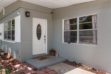 Welcome to 12 Beverly Dr in Frostproof's desirable Reedy Lake - photo 4