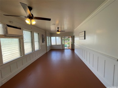 Rare opportunity to own three separate homes on one lot! Live in - photo 5