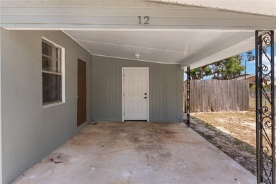 Welcome to 12 Beverly Dr in Frostproof's desirable Reedy Lake - photo 5