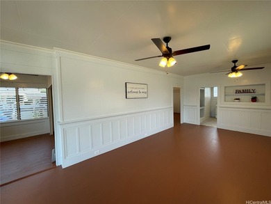 Rare opportunity to own three separate homes on one lot! Live in - photo 6