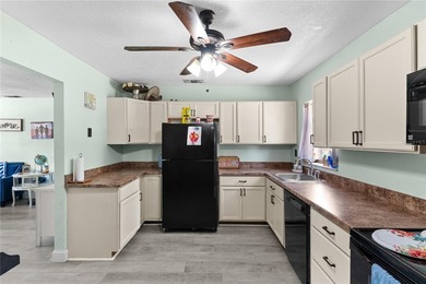 Welcome to 12 Beverly Dr in Frostproof's desirable Reedy Lake - photo 6