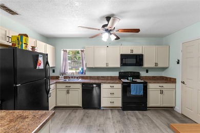 Welcome to 12 Beverly Dr in Frostproof's desirable Reedy Lake - photo 7