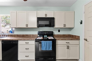 Welcome to 12 Beverly Dr in Frostproof's desirable Reedy Lake - photo 8