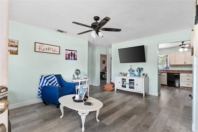 Welcome to 12 Beverly Dr in Frostproof's desirable Reedy Lake - photo 9