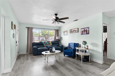 Welcome to 12 Beverly Dr in Frostproof's desirable Reedy Lake - photo 10