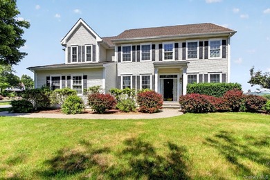 Welcome to Mansion Ridge, one of Orange County's premier gated - photo 1