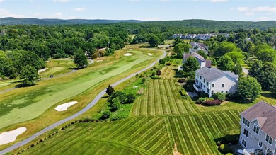 Welcome to Mansion Ridge, one of Orange County's premier gated - photo 2
