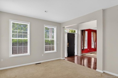 Welcome to Mansion Ridge, one of Orange County's premier gated - photo 4