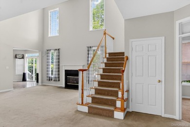 Welcome to Mansion Ridge, one of Orange County's premier gated - photo 6