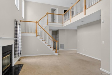 Welcome to Mansion Ridge, one of Orange County's premier gated - photo 8