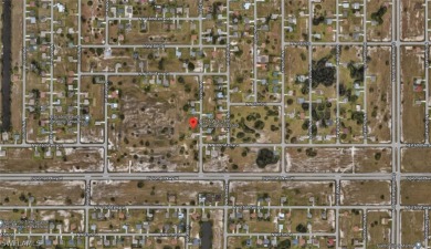 Cape Coral Area Commercial For Sale in Cape Coral Florida