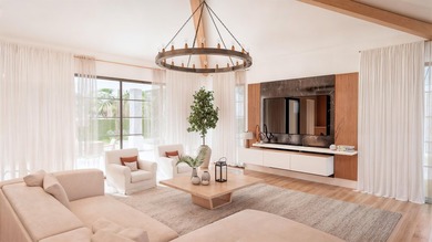 Matteo Court, an exclusive enclave of 10 luxury estate homes by - photo 2