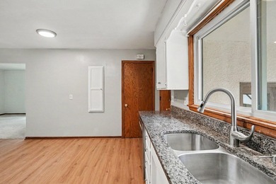 Welcome to this updated Rambler home located just minutes away - photo 7