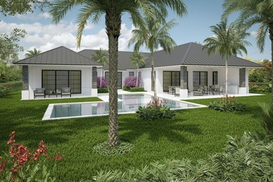 Matteo Court, an exclusive enclave of 10 luxury estate homes by - photo 8