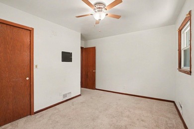Welcome to this updated Rambler home located just minutes away - photo 9