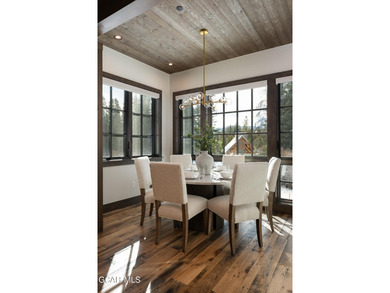 Experience luxury mountain living at 113 Apres Way in Riverwalk - photo 11