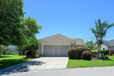 Beautifully updated, MOVE-IN READY, and tucked into a quieter - photo 1