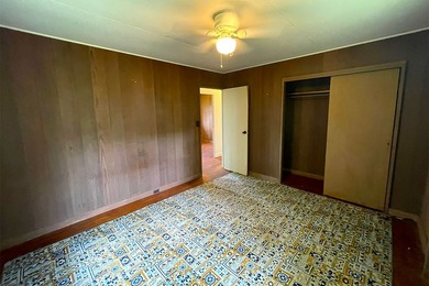 This property offers excellent value for those looking for an - photo 11
