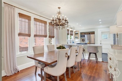 Reduced over $50K...This beautifully renovated Ardsley Park home - photo 11