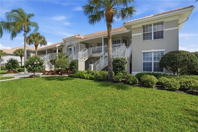 (private lake, pond, coastal) Condo For Sale in Naples Florida