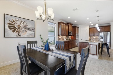 Discover the highly desirable Perdido Key model in Vitalia at - photo 11