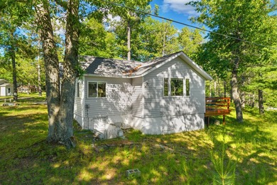 Well-maintained 2-bedroom, 1-bath home offering a beautiful lake - photo 11