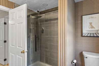 Welcome to this expansive Colonial in sought-after West - photo 12