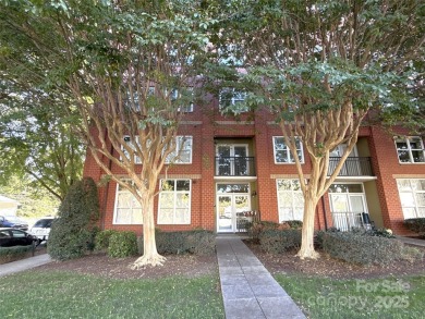 Come see this awesome one bedroom condo for sale in Latta