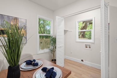 Welcome to 1823 Lisa Street, where thoughtful design, quality - photo 12