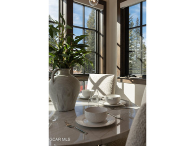 Experience luxury mountain living at 113 Apres Way in Riverwalk - photo 12