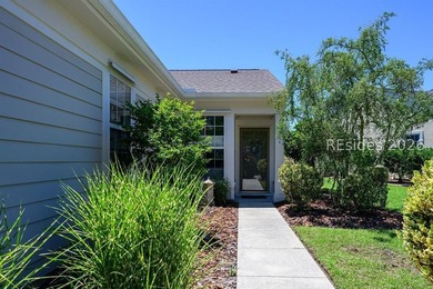 Beautifully updated, MOVE-IN READY, and tucked into a quieter - photo 2