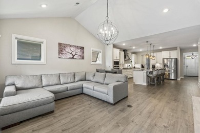 Additional listing photo 2