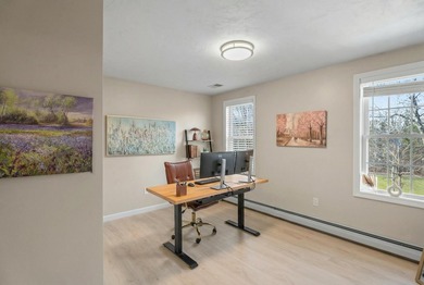 Welcome to this expansive Colonial in sought-after West - photo 13