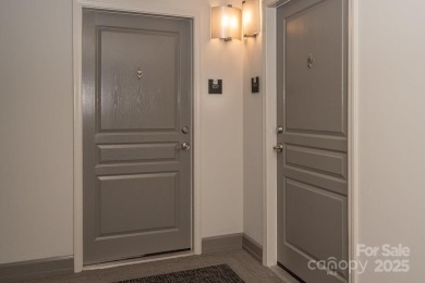 Come see this awesome one bedroom condo for sale in Latta