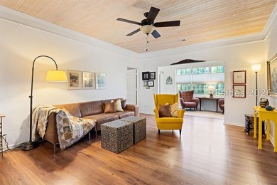 Beautifully updated, MOVE-IN READY, and tucked into a quieter - photo 3