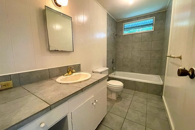 This property offers excellent value for those looking for an - photo 13