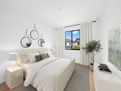 Final opportunities at Marina Landings, the only new - photo 13