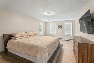 Welcome to this expansive Colonial in sought-after West - photo 14