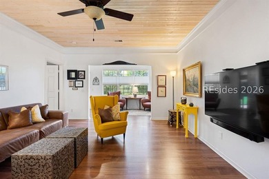 Beautifully updated, MOVE-IN READY, and tucked into a quieter - photo 4
