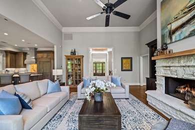 STUNNING LAKEFRONT HOME IN GATED HARBOR CLUB - REMODELED FROM - photo 14