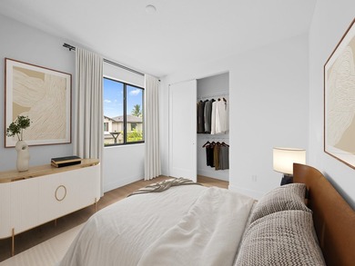 Final opportunities at Marina Landings, the only new - photo 14