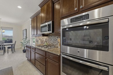 Discover the highly desirable Perdido Key model in Vitalia at - photo 14