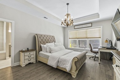 Additional listing photo 4